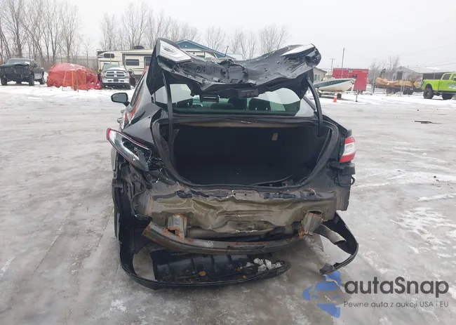 3FA6P0H73ER257433: 44084785