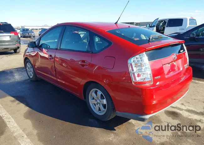 JTDKB20U777642184: 44084788