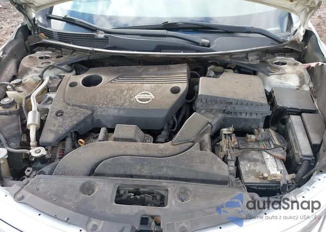 1N4AL3AP2EC139616: 44084794