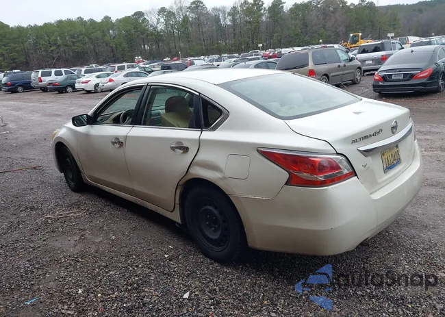 1N4AL3AP2EC139616: 44084794