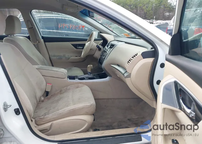 1N4AL3AP2EC139616: 44084794