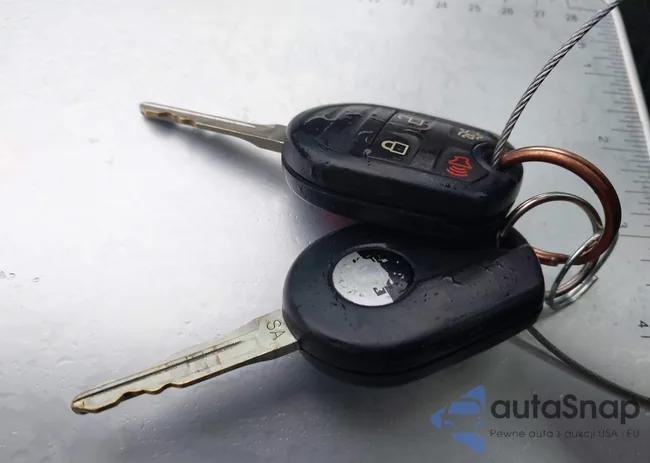 1ZVBP8CU4C5254431: 44084796