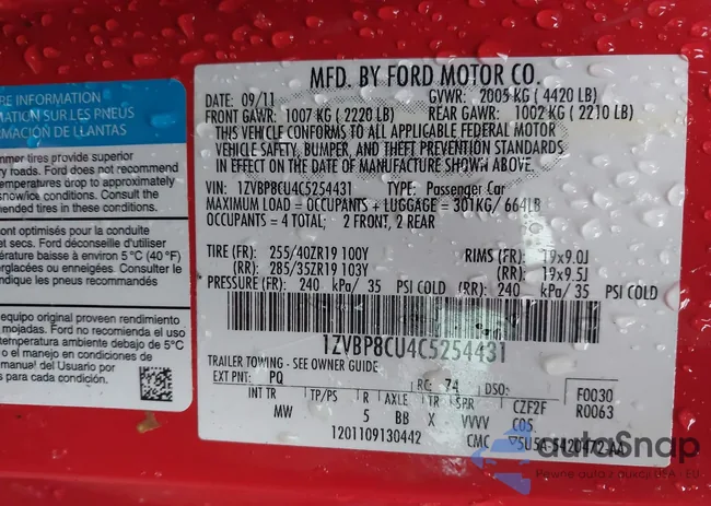 1ZVBP8CU4C5254431: 44084796