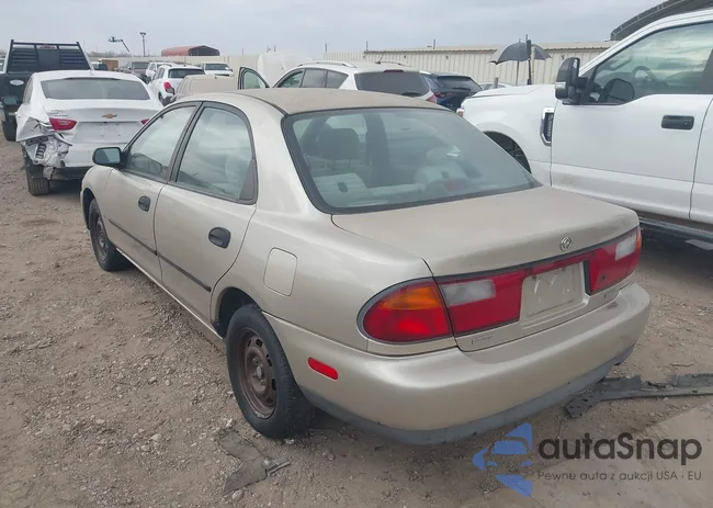 JM1BC1413V0151138: 44084797