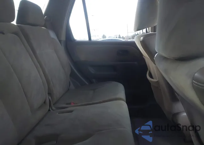 JHLRD78842C045557: 44084801