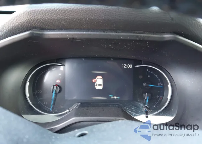 4T3E6RFV9MU029414: 44084804