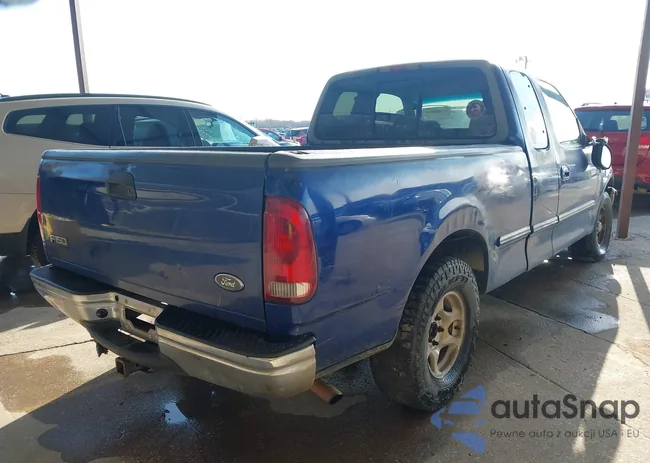 2FTZX17W7WCA95077: 44084810