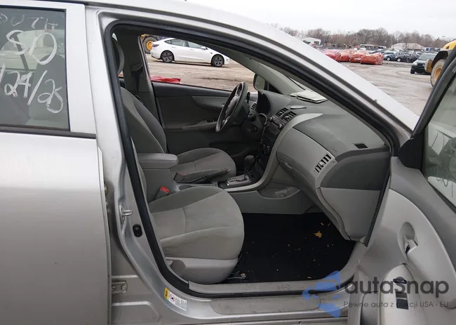 1NXBU4EE9AZ271721: 44084819