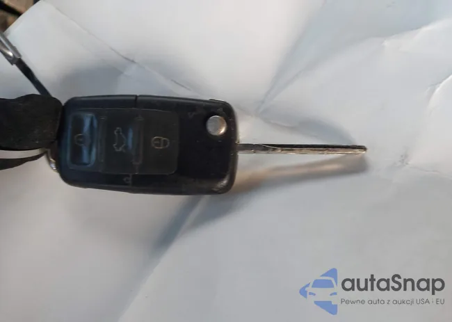 WVWGD7AJ4AW178088: 44084821