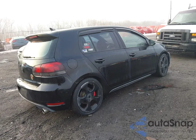 WVWGD7AJ4AW178088: 44084821