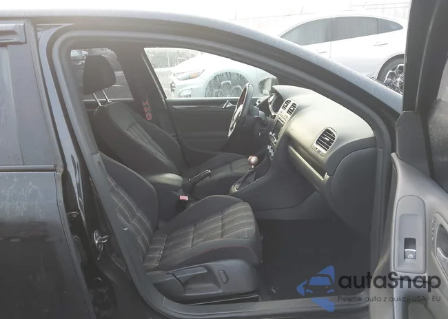 WVWGD7AJ4AW178088: 44084821