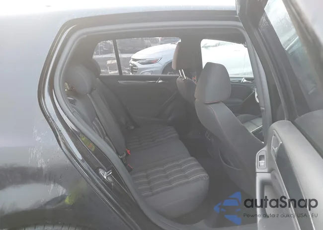 WVWGD7AJ4AW178088: 44084821