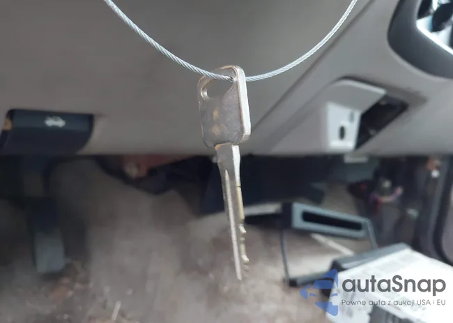 1FTZR15X2WPA09226: 44084823