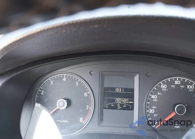 3VWBX7AJ2BM319675: 44084825