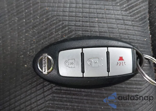 5N1AT2MT3EC817475: 44084827