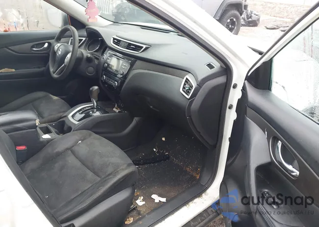 5N1AT2MT3EC817475: 44084827