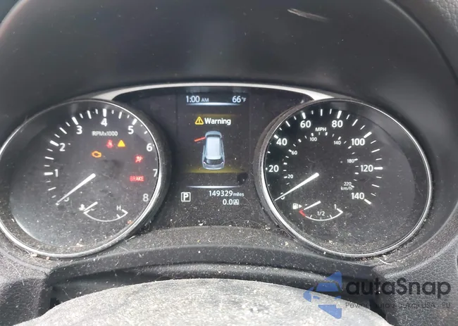 5N1AT2MT3EC817475: 44084827