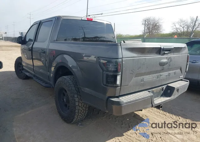 1FTEW1EP9KKC31129: 44084828