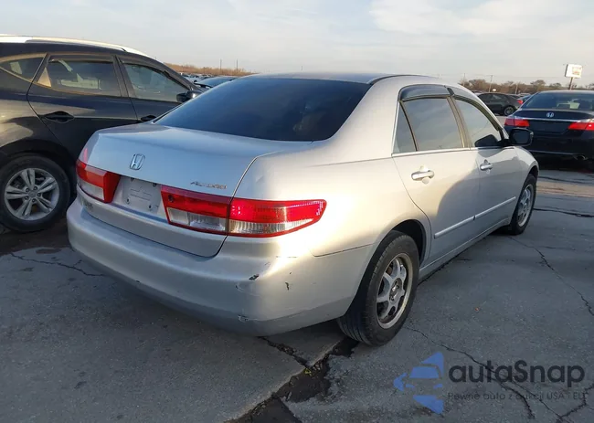 1HGCM56384A042014: 44084831