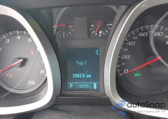 2GNALDEC2B1278516: 44084832