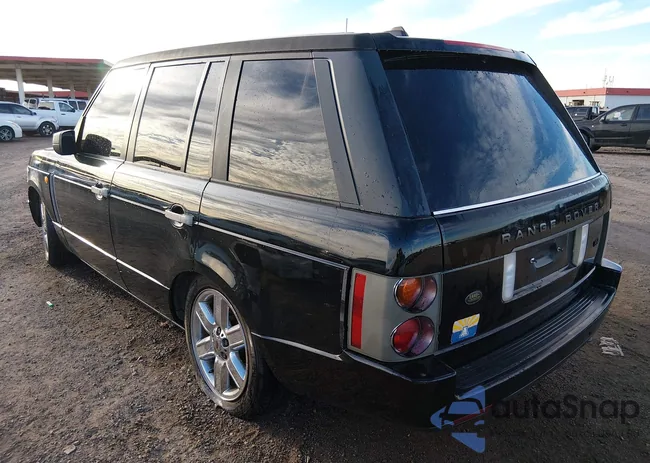 SALME114X5A182701: 44084835