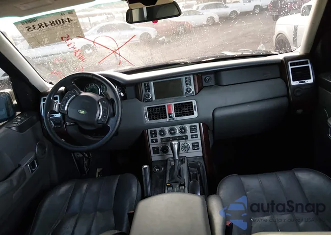 SALME114X5A182701: 44084835