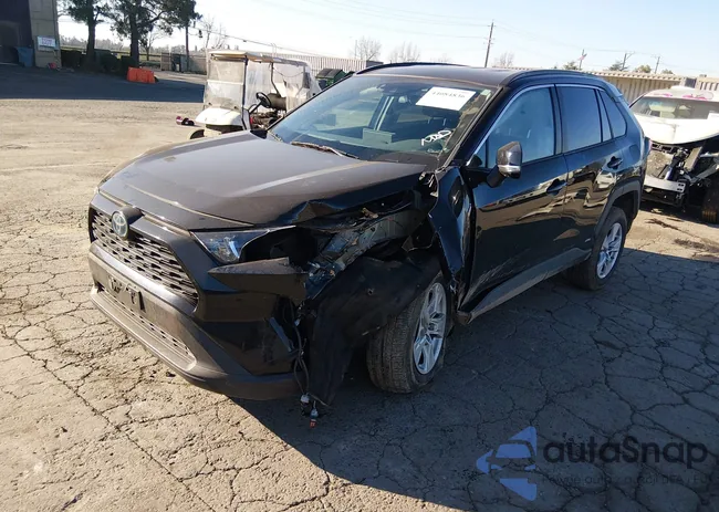 4T3MWRFV3MU020512: 44084836