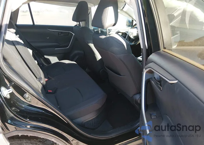 4T3MWRFV3MU020512: 44084836