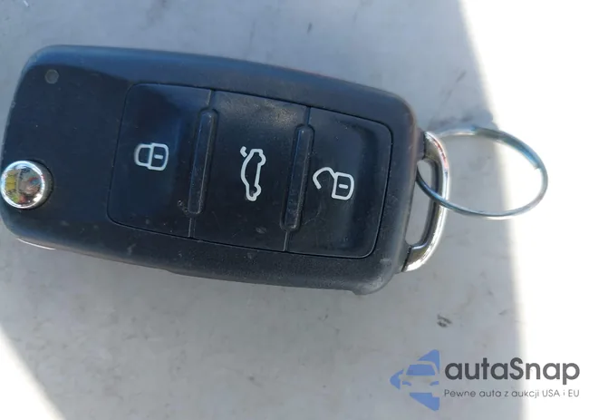 WVGAV3AX0EW509797: 44084840