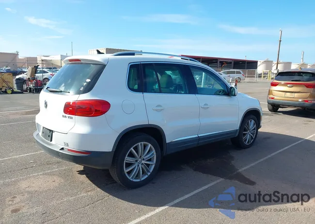 WVGAV3AX0EW509797: 44084840