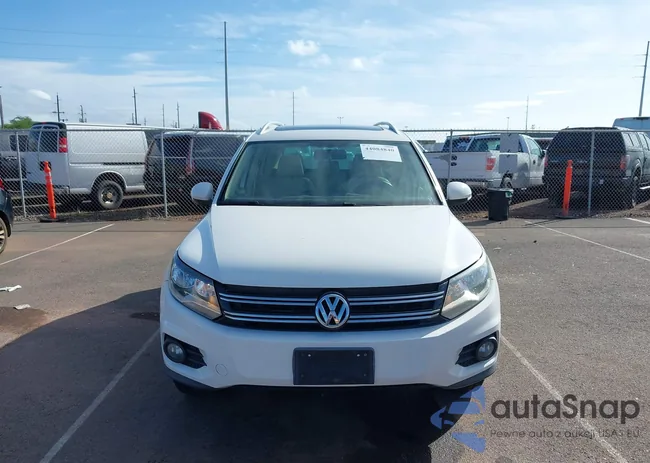 WVGAV3AX0EW509797: 44084840