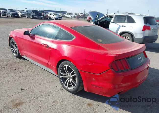 1FA6P8TH8G5229972: 44084841