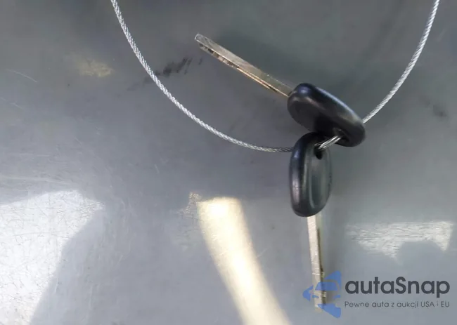 KMHCT4AE7HU235484: 44084842