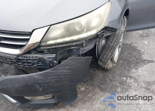 1HGCR3F88DA012903: 44084845