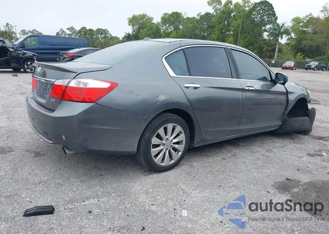 1HGCR3F88DA012903: 44084845