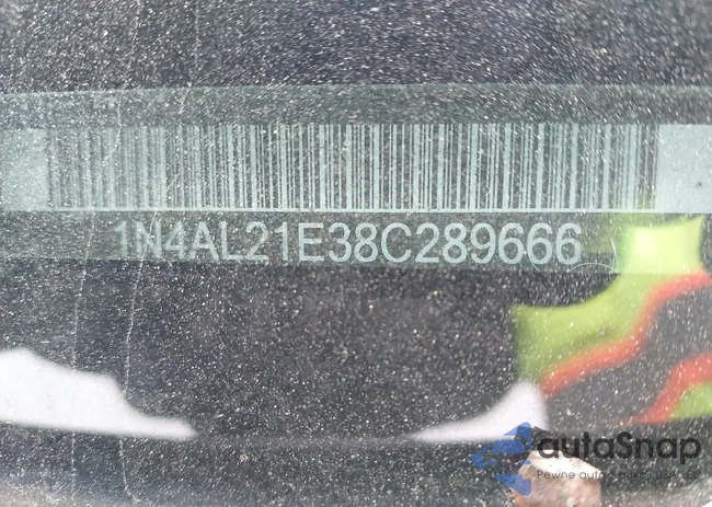 1N4AL21E38C289666: 44084847