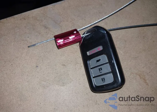 3CZRU6H57GM726261: 44084850