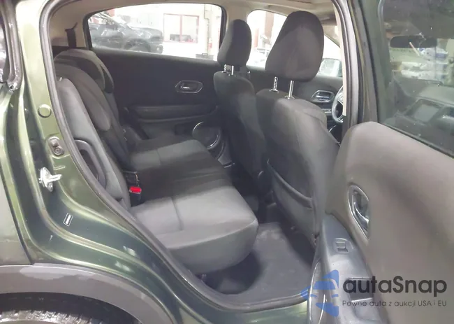 3CZRU6H57GM726261: 44084850