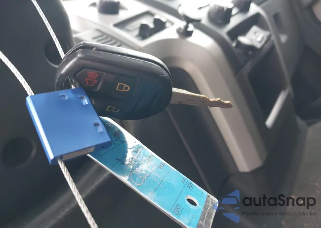 1FTFW1EF0BKD79309: 44084853