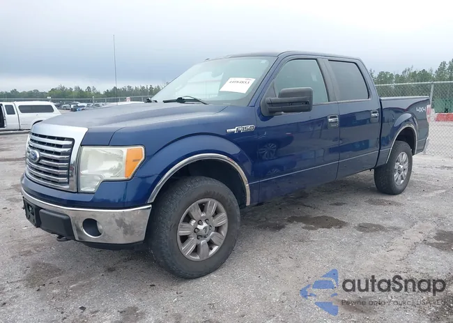 1FTFW1EF0BKD79309: 44084853