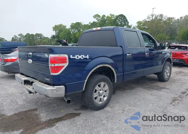 1FTFW1EF0BKD79309: 44084853