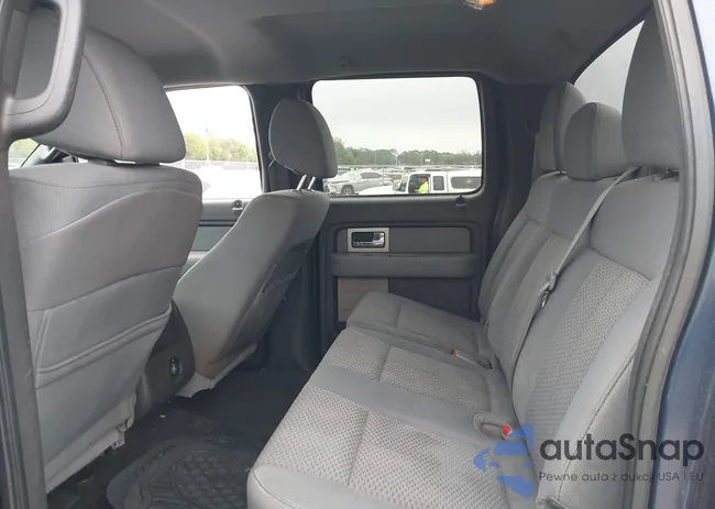 1FTFW1EF0BKD79309: 44084853