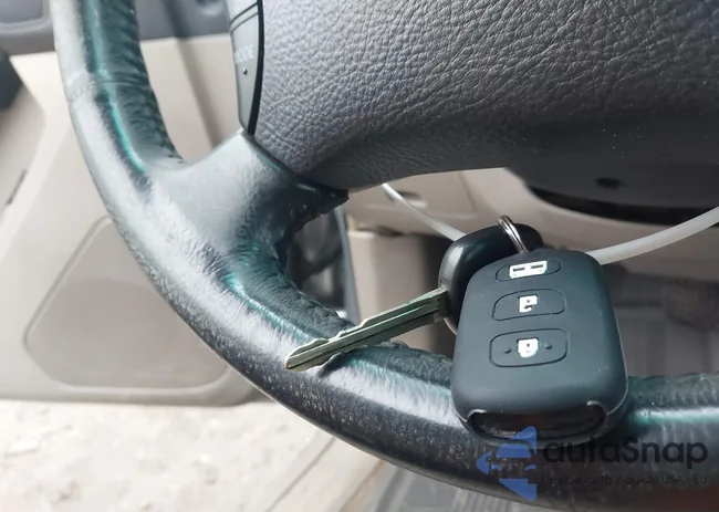 JTEZU14R158027352: 44084857