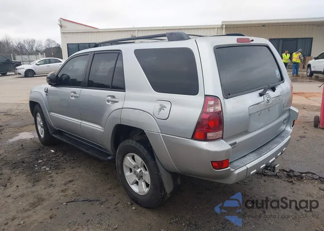 JTEZU14R158027352: 44084857