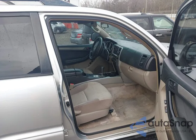 JTEZU14R158027352: 44084857