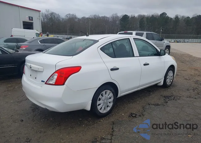 3N1CN7AP5DL888341: 44084860