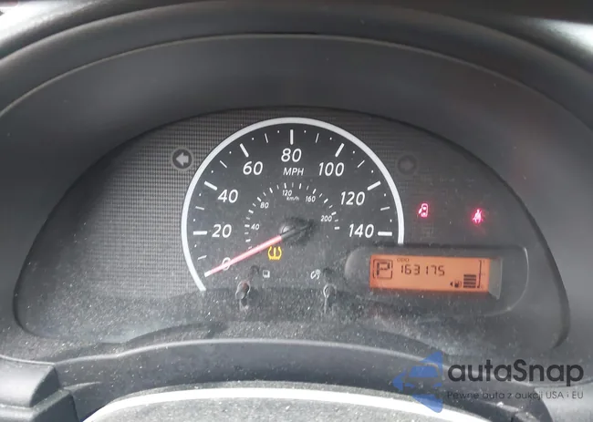 3N1CN7AP5DL888341: 44084860