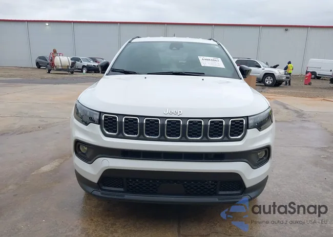 3C4NJDBN8ST561605: 44084862