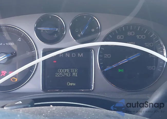 1GYFK63857R427229: 44084865