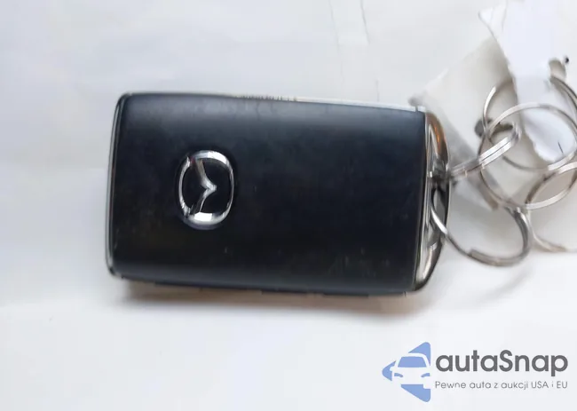 JM3KFBCM3M0461899: 44084876